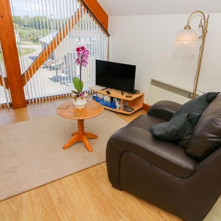 Shorefields One Morecambe Bagian luar foto